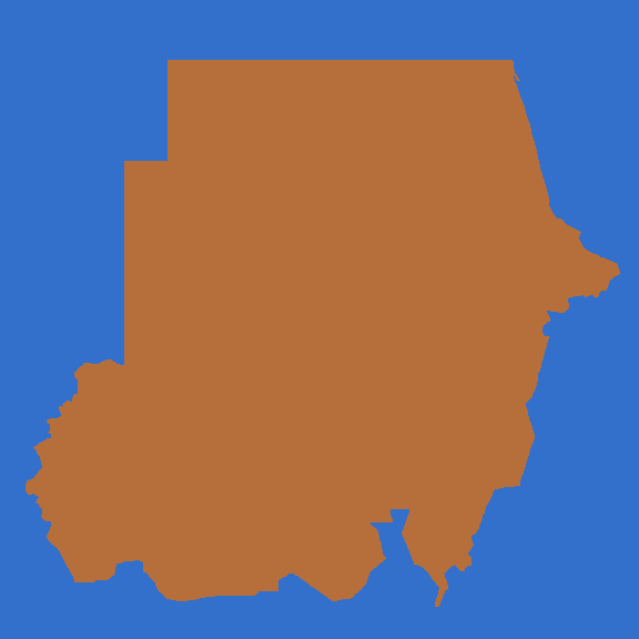Sudan
