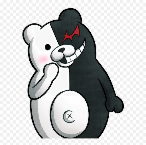 Danganronpa V3 Killing Harmony - Darkness Time