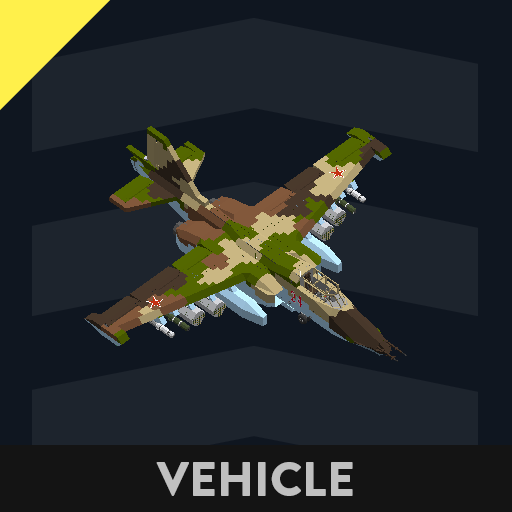 Su25