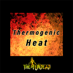 Thermogenic Heat