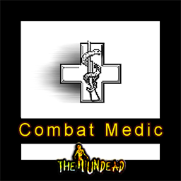 CombatMedic