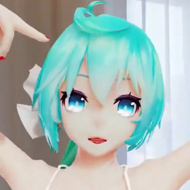 [淫词艳曲]《母马调教》（白龙马） preview