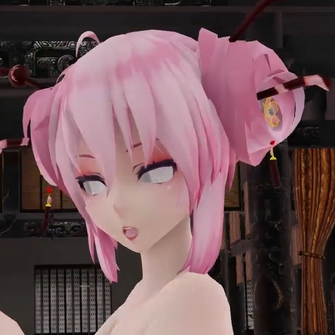 [淫词艳曲]《公主复仇记》