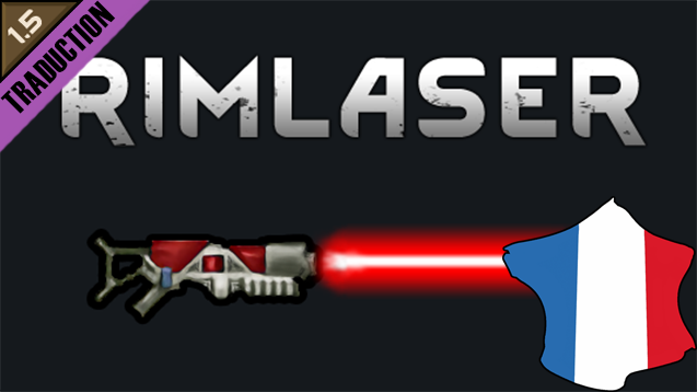 Rimlaser [Fr]