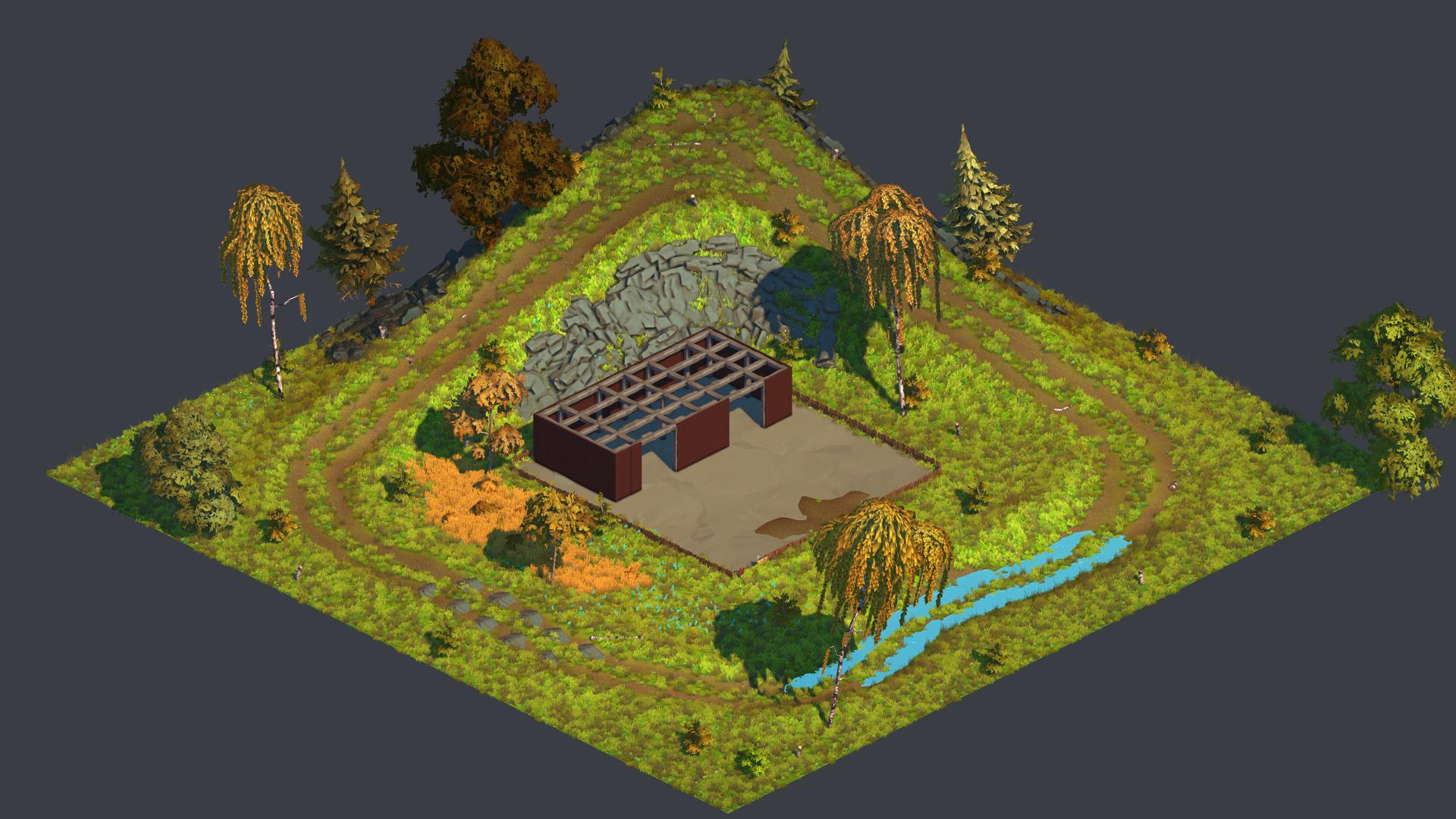 Тестовик 1.tile