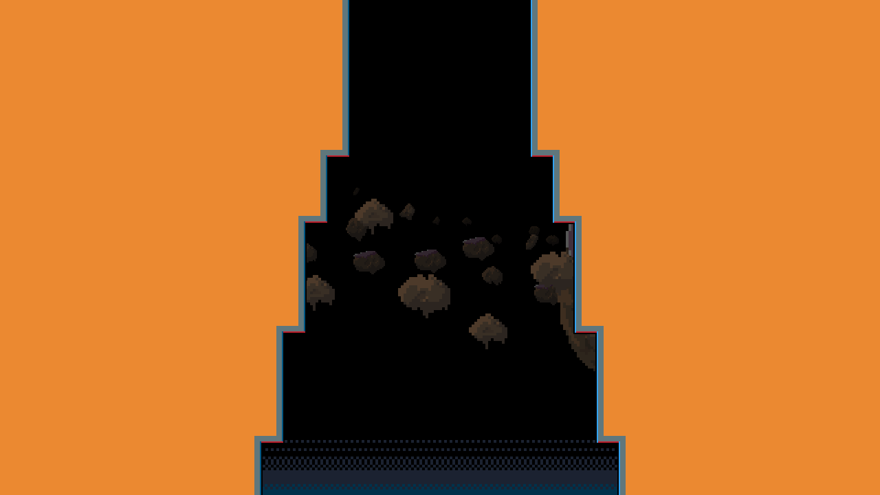 seth's Favorite_2