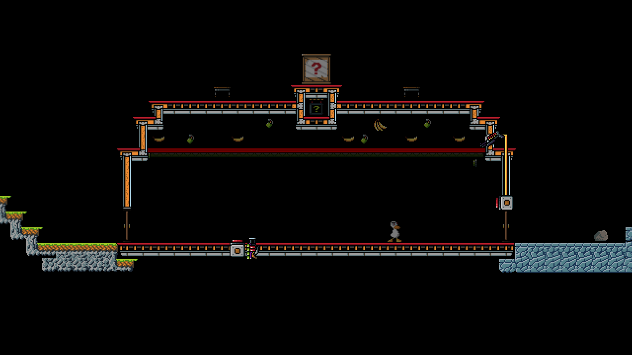 small blocks