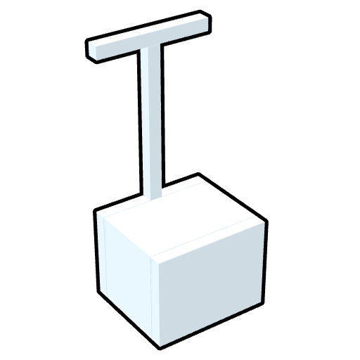 cleaner