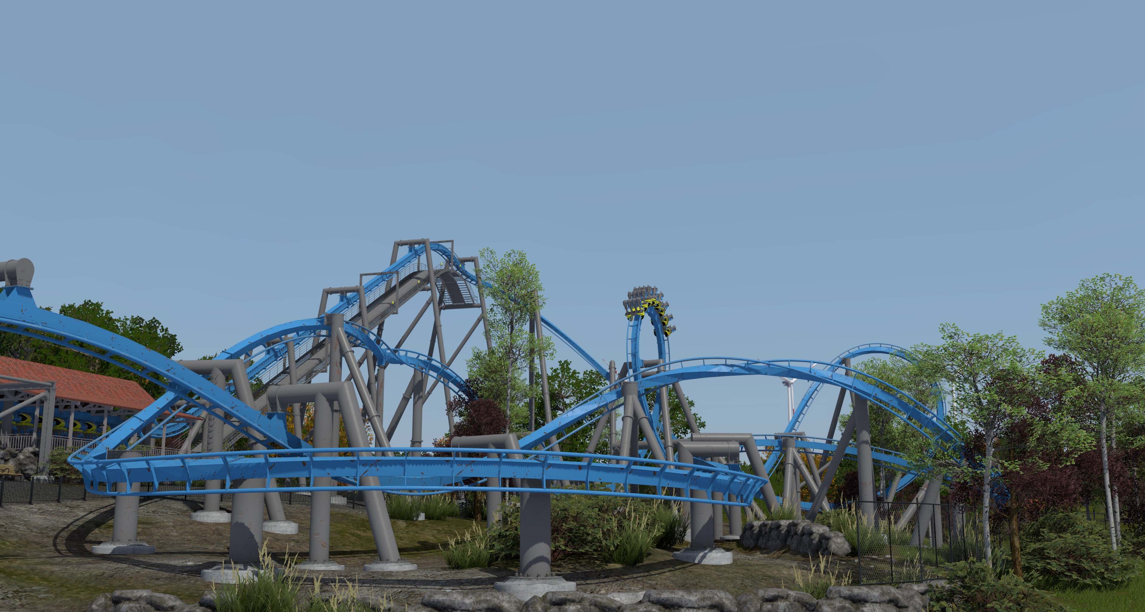 Park Image