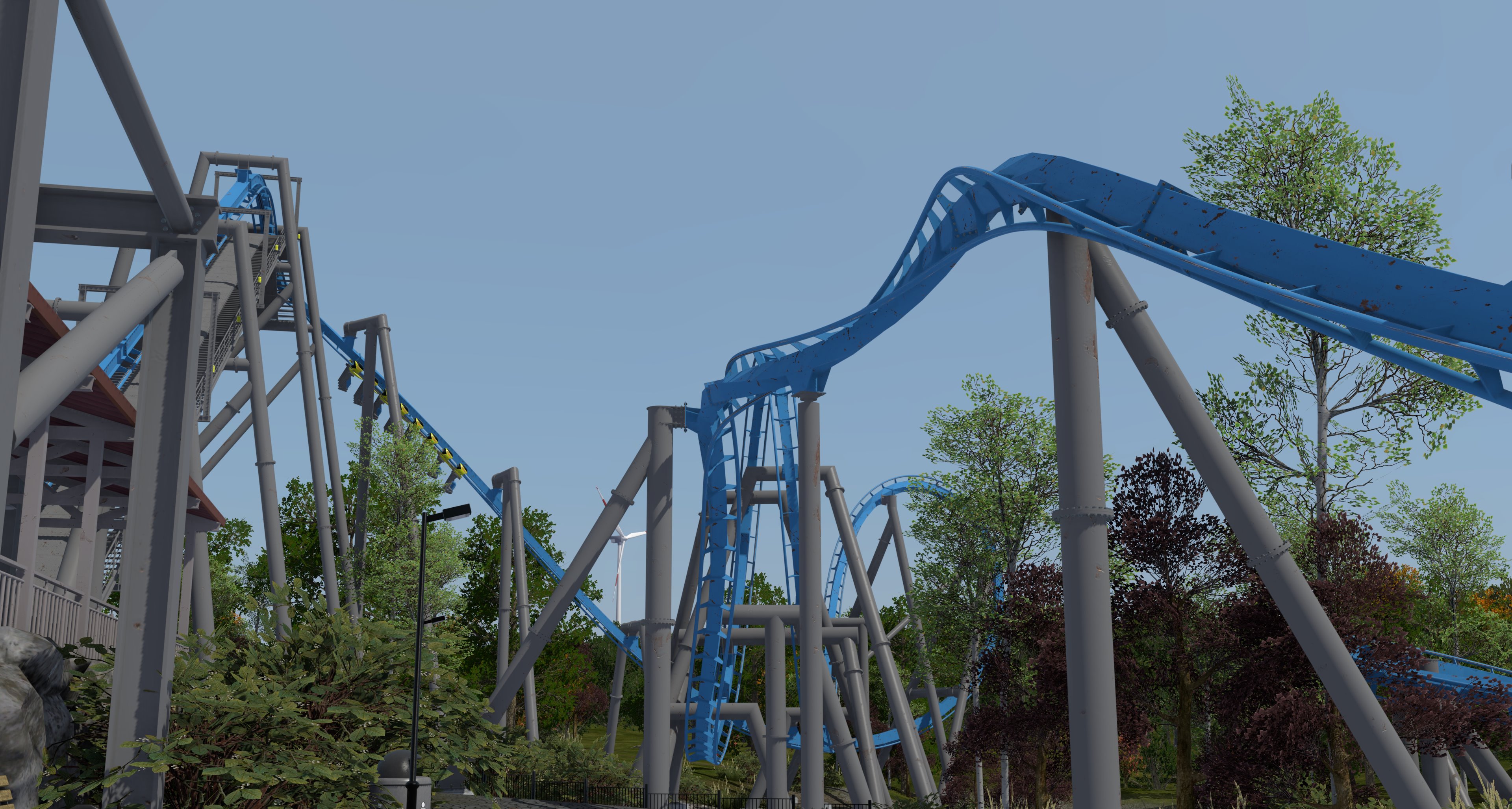 Park Image