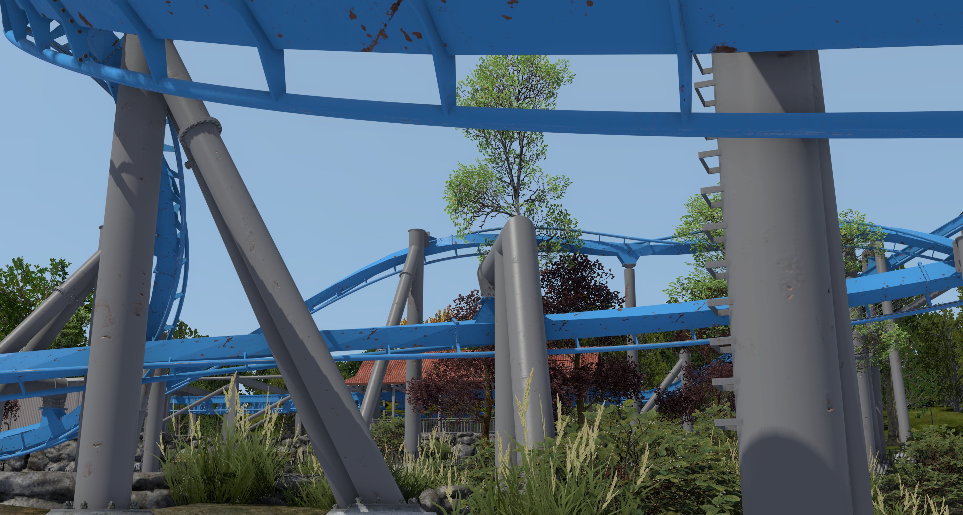 Park Image
