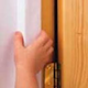 Door Jam – tModLoader Mod
