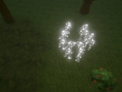 hn2 beta
