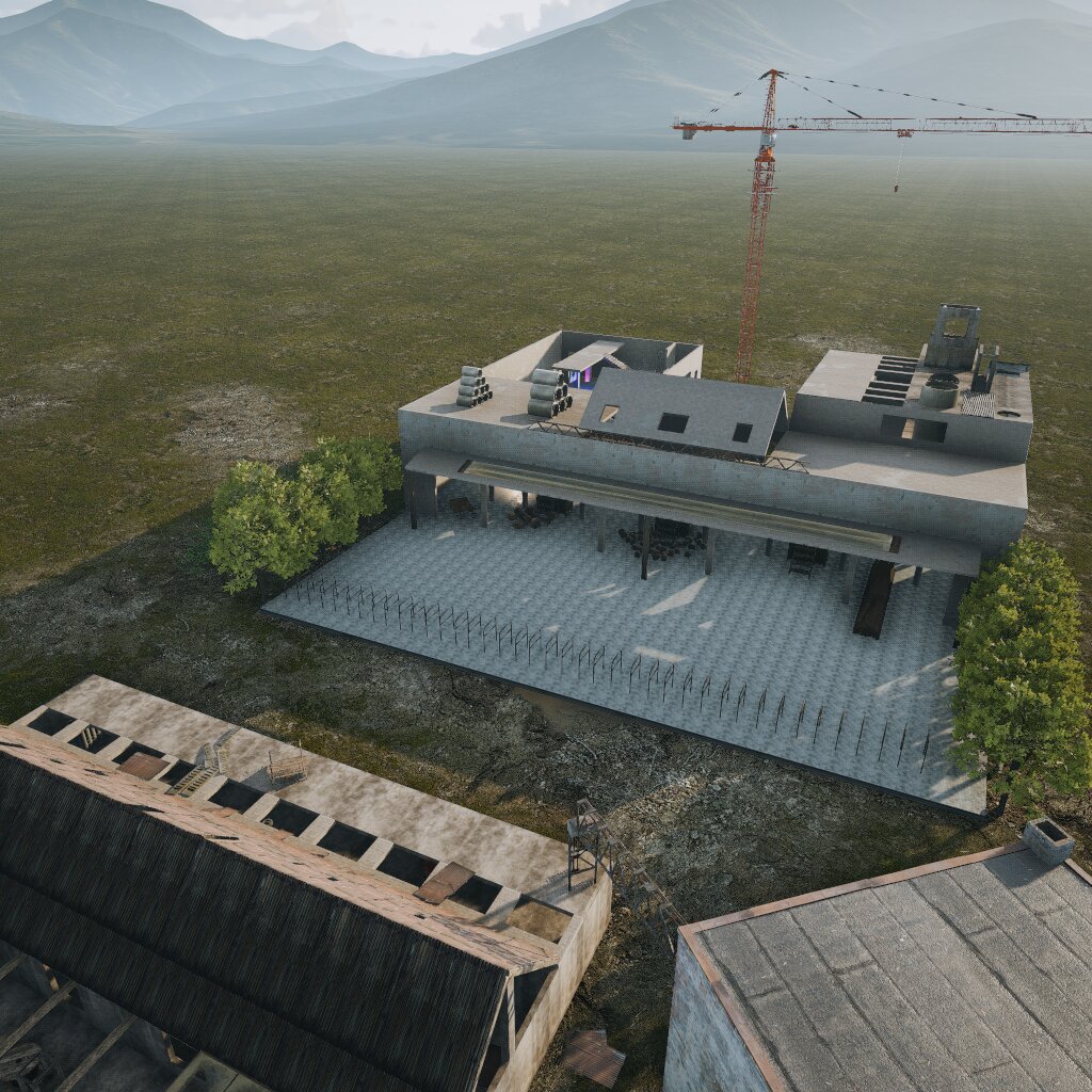 FPV_Kanal preview
