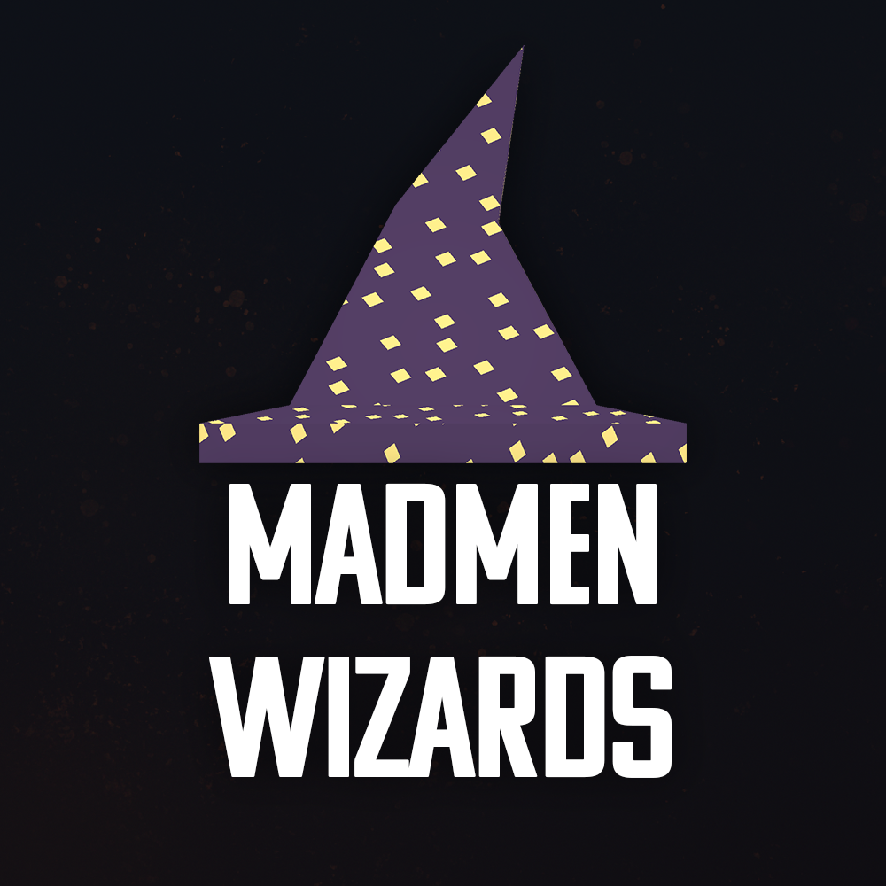 JDWizards Modpack