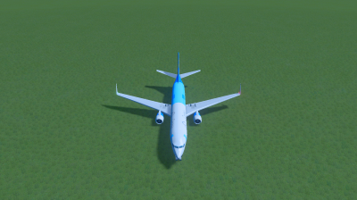 OrbitAir(구)