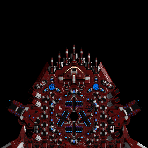 Brawler 7