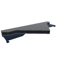 Valor Lightbar