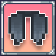 Elytra Mod – tModLoader Mod