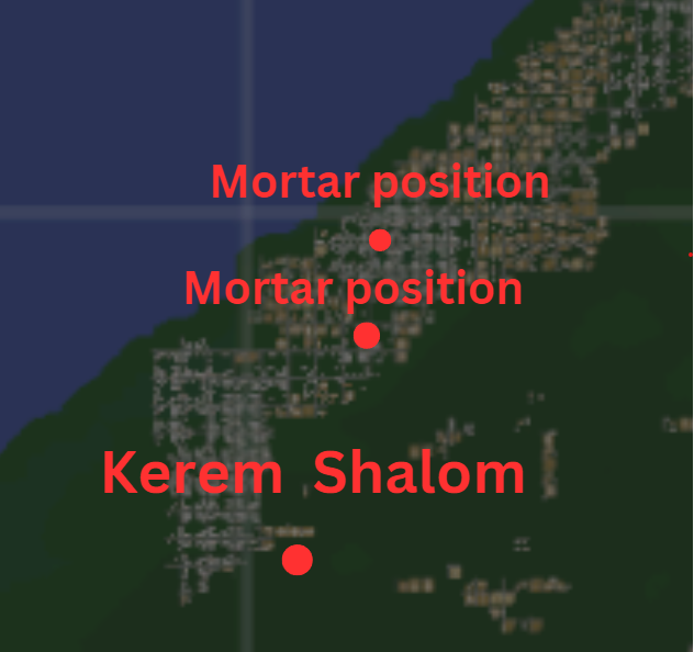 2-4 Player COOP Missions 2