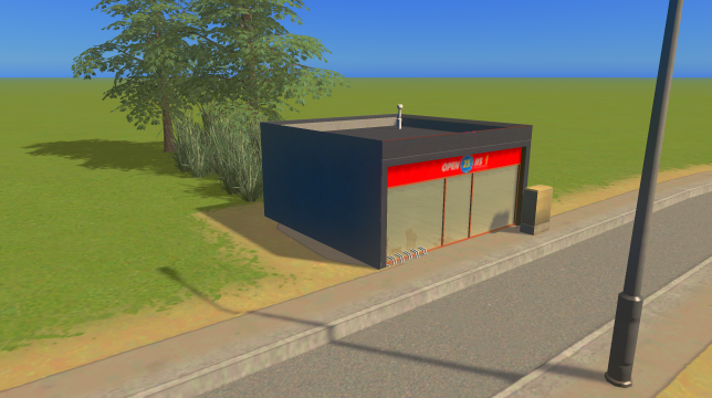 L1-Torone Shop-Open 25hs