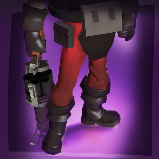 Horseless Headless Horsemann's Harrowing Heels