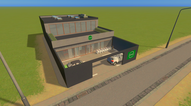 L2-Torone Market-Jumbo