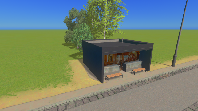 L2-Torone Shop-Cafe Clasico