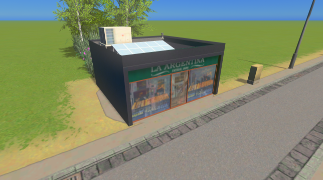 L3-Torone Shop-Panaderia