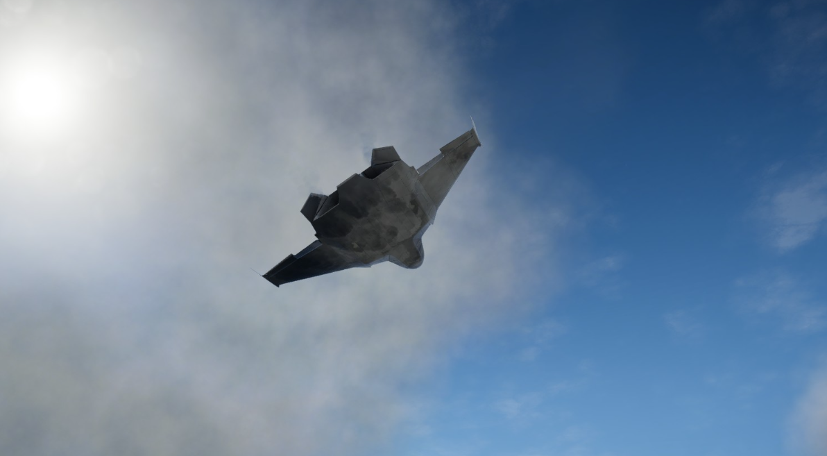 Cloudreach