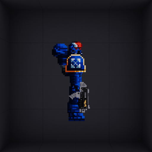 war hammer