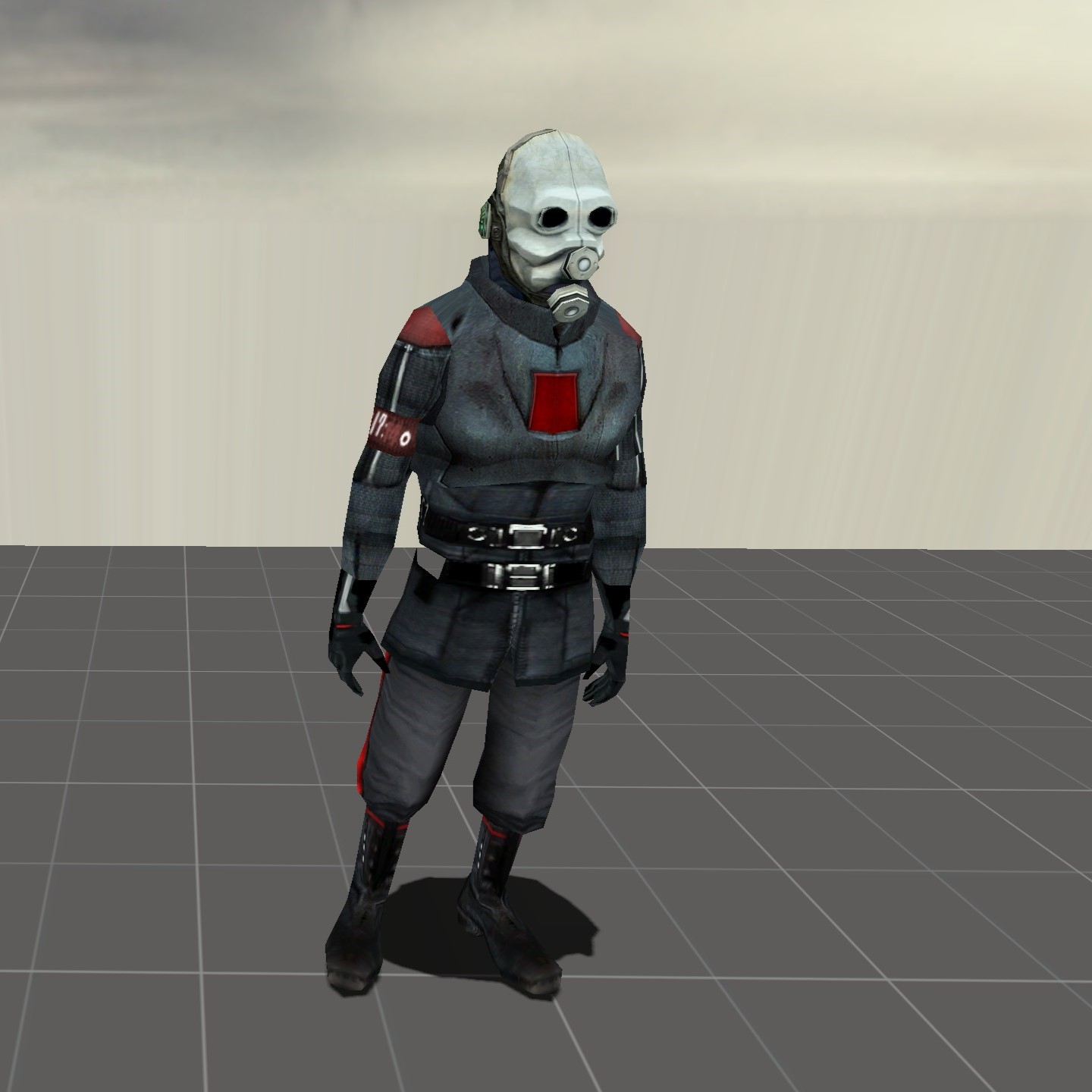 RNG BETA COMBINE

