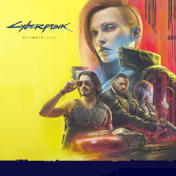 True Music Addon Cyberpunk 2077 Complete – Project Zomboid Mod
