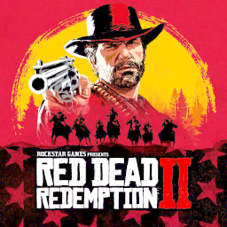 True Music Addon Red Dead Redemption 2 – Project Zomboid Mod