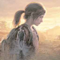 True Music Addon The Last of Us Complete – Project Zomboid Mod