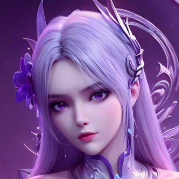 AI小医仙4K精美（荤素）