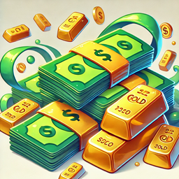 TDB Rules – Project Zomboid Mod