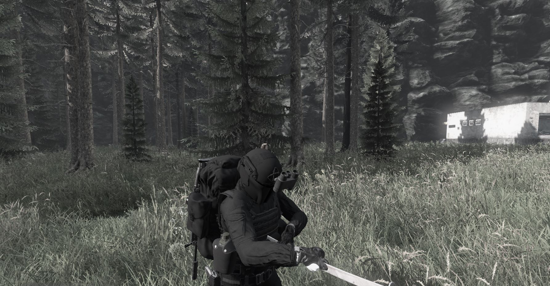 HellShadowModPac3