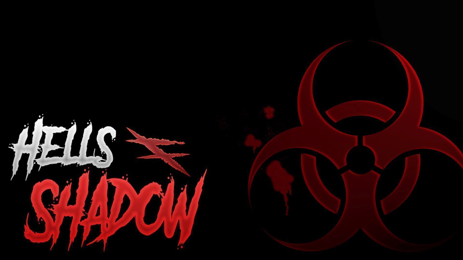 HellShadowModPac2