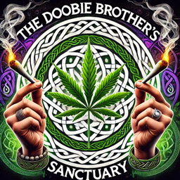  Doobie Brothers Trader #1 – Project Zomboid Mod