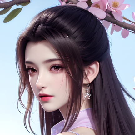 AI柳眉4K极品（荤素）