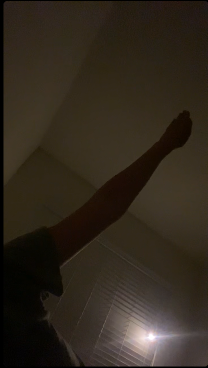 ssbb