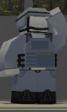 mr