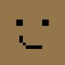 npc v0.0.0