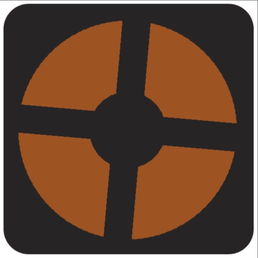Koth_Highguard – Team Fortress 2 Mod
