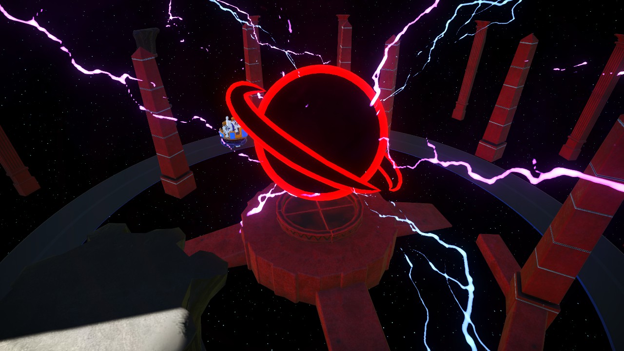 Black Hole (TMTK, Recolorable)
