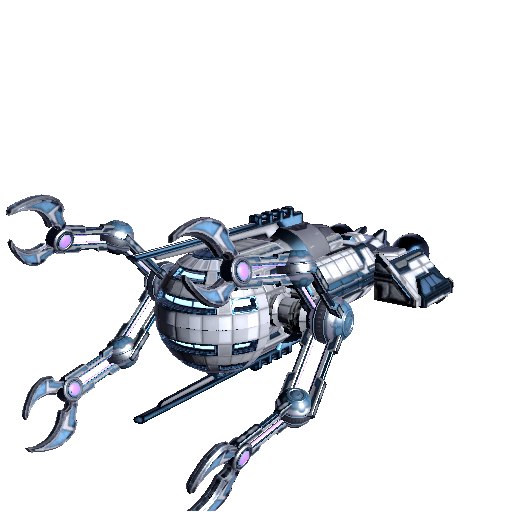 Assembler 2
