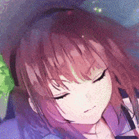 Workshop Steam::[ヘブンバーンズレッド×Angel Beats!] SS 仲村ゆり