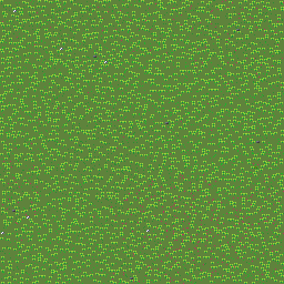 Inheritance