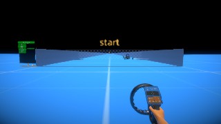 400m build it drag it